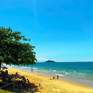 https://nautilus-capricho-penha-sc.santa-catarina-brasil.com