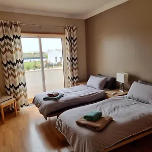  Apartamento Jardim Paraiso Guia