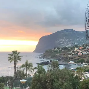 https://seashell-caracas.madeira-islandshotels.com