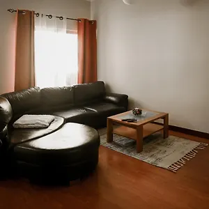 https://recanto-da-ribeira-brava.madeira-islandshotels.com