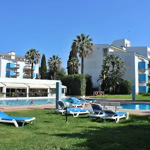  Apartamento Azul I