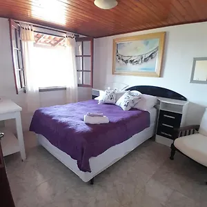 https://guesthouse-marti.cabofriohotels.org