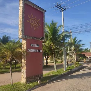 https://unamar-cabo-frio-condomnio-vero-vermelho-1-casa-a-90.cabofriohotels.org