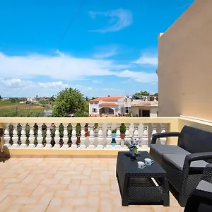  Apartamento Paradise
