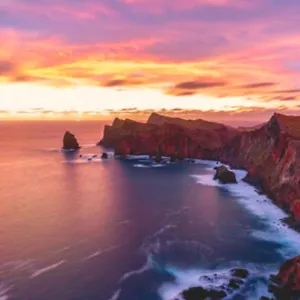 https://home-away-from-home.madeira-islandshotels.com